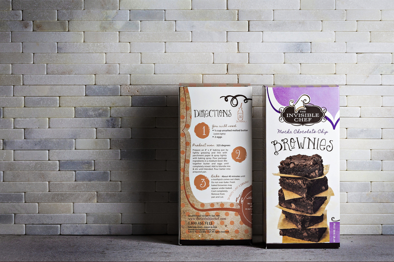 packaging-design-the-invisible-chef-brownies-rebecca-snyder.
