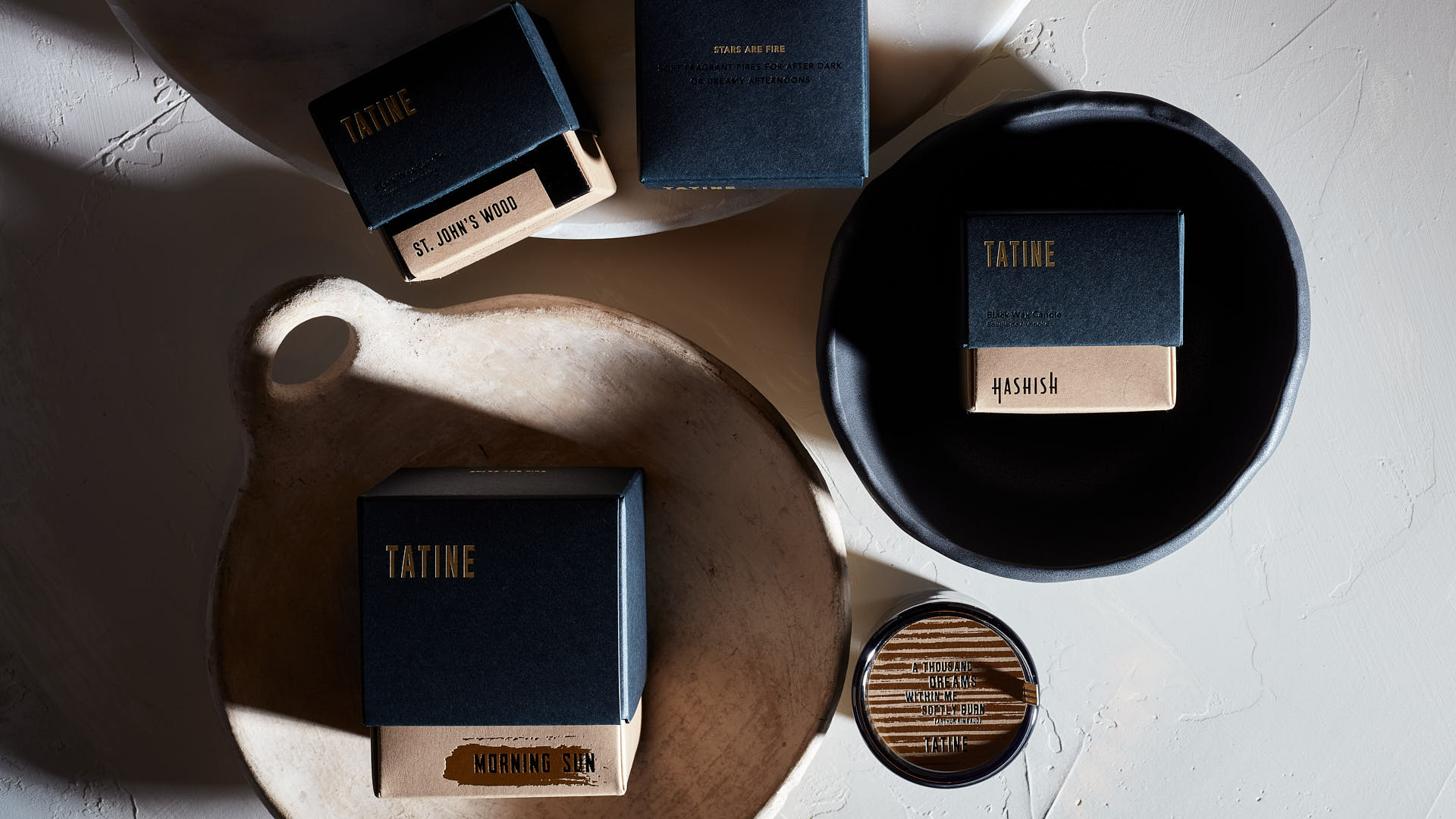 packaging-design-rebecca-snyder-alamode-designs-tatine-candles-stars-are-fire-collection