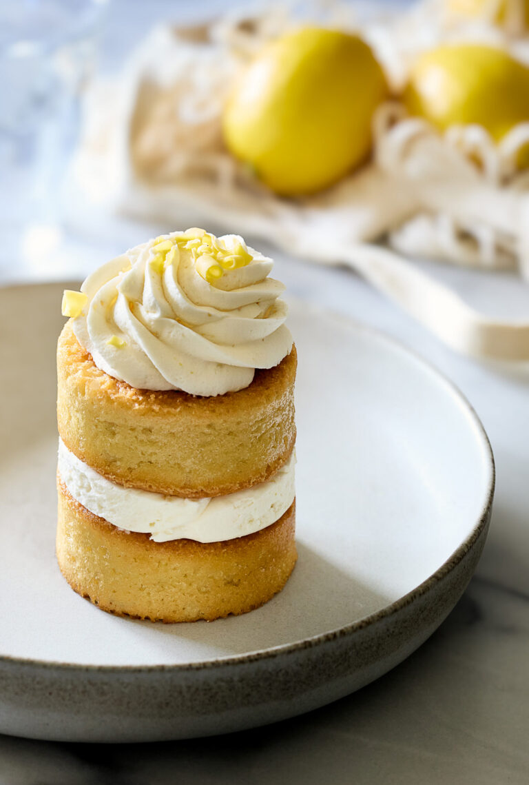 mini-cake-food-photography-alamode-designs-canton-akron-cleveland-ohio-matt-rebecca-snyder-2024-03-11-cropped