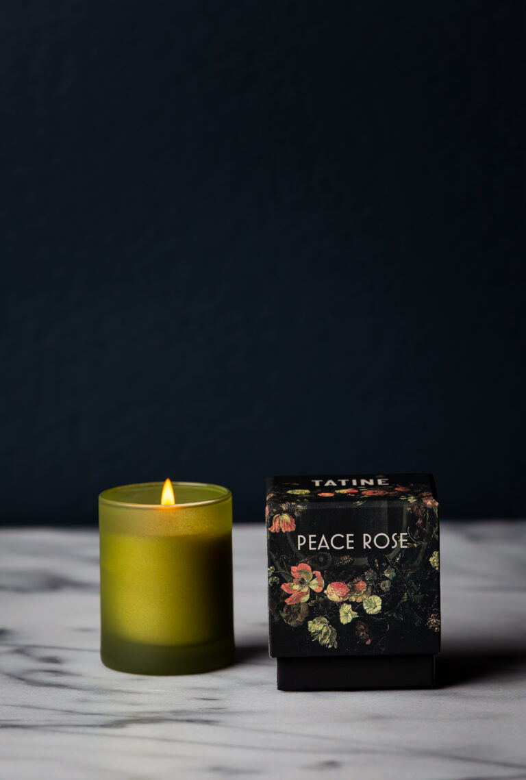 peace-rose-package-design-for-tatine-by-rebecca-snyder